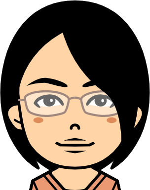 代表  岩崎 智子
