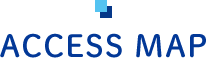 ACCESS MAP